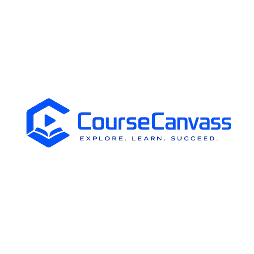 coursecanvass.com
