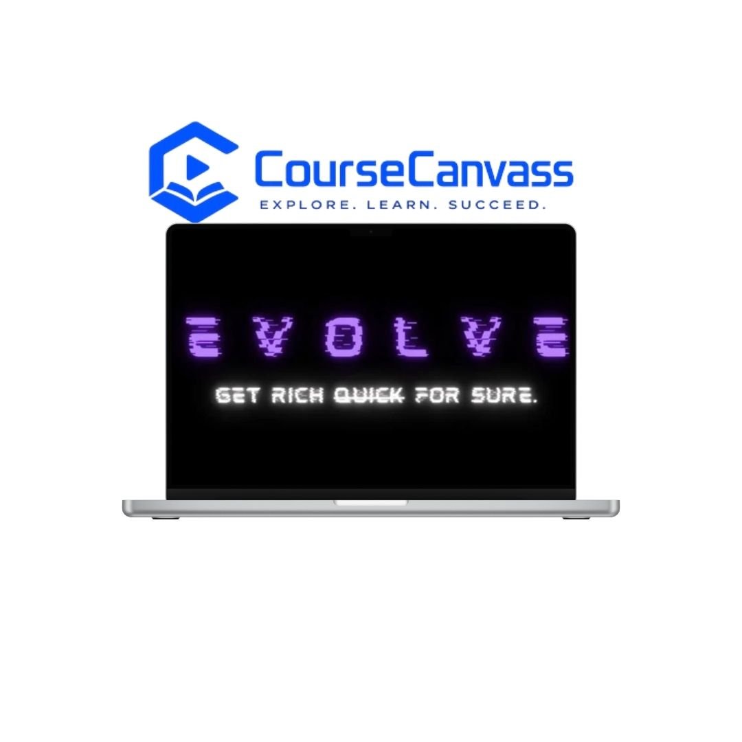 Business growth training by Spencer Pawliw