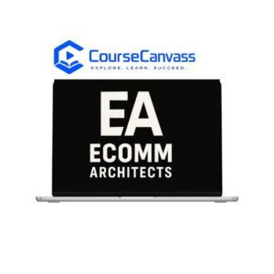 Matt Orlic-Ecomm Architics | E-commerce Course.cover