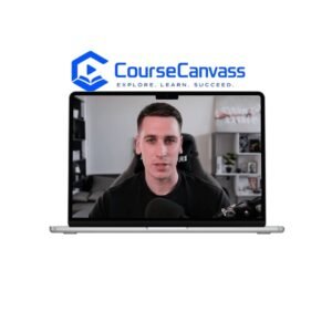 Karlo-Creative Systems That Print $100K/Day in Ecom Cover