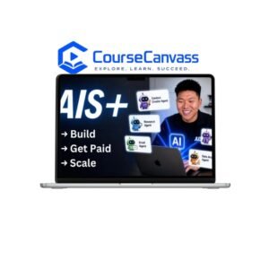 Nate Herk- Ai Automation Society (2026) | Ai & Automation Course.cover