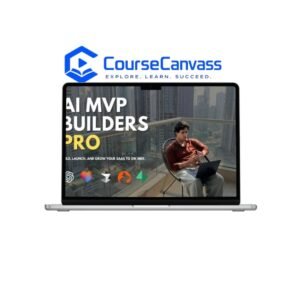 Prajwal Tomar-AI MVP Builders Cover