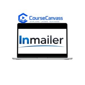 InMailer Sauce (2026) Cover