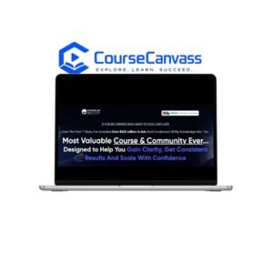 Ben Heath-Facebook Ads Mastery 2025 Cover
