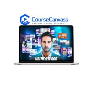 AI Lead Gen & Sales Automation Systems for B2B Cover