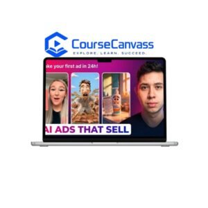 Camilo Castaneda-Ad Creators Lab Cover