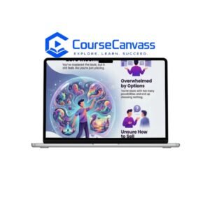 Jonathan Mast-AI Image-to-Income Cover