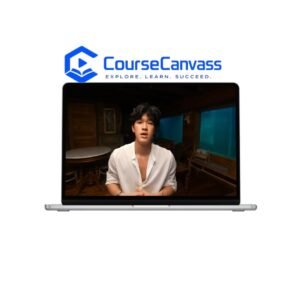 Soowei Goh-Consulting Mastery Cover