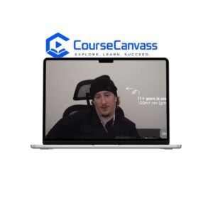 AI FilmMakers-Create Insane Quality AI Videos Cover