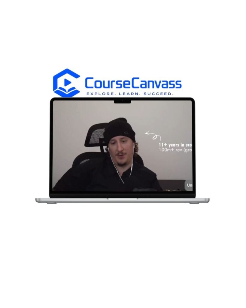 AI FilmMakers-Create Insane Quality AI Videos Cover