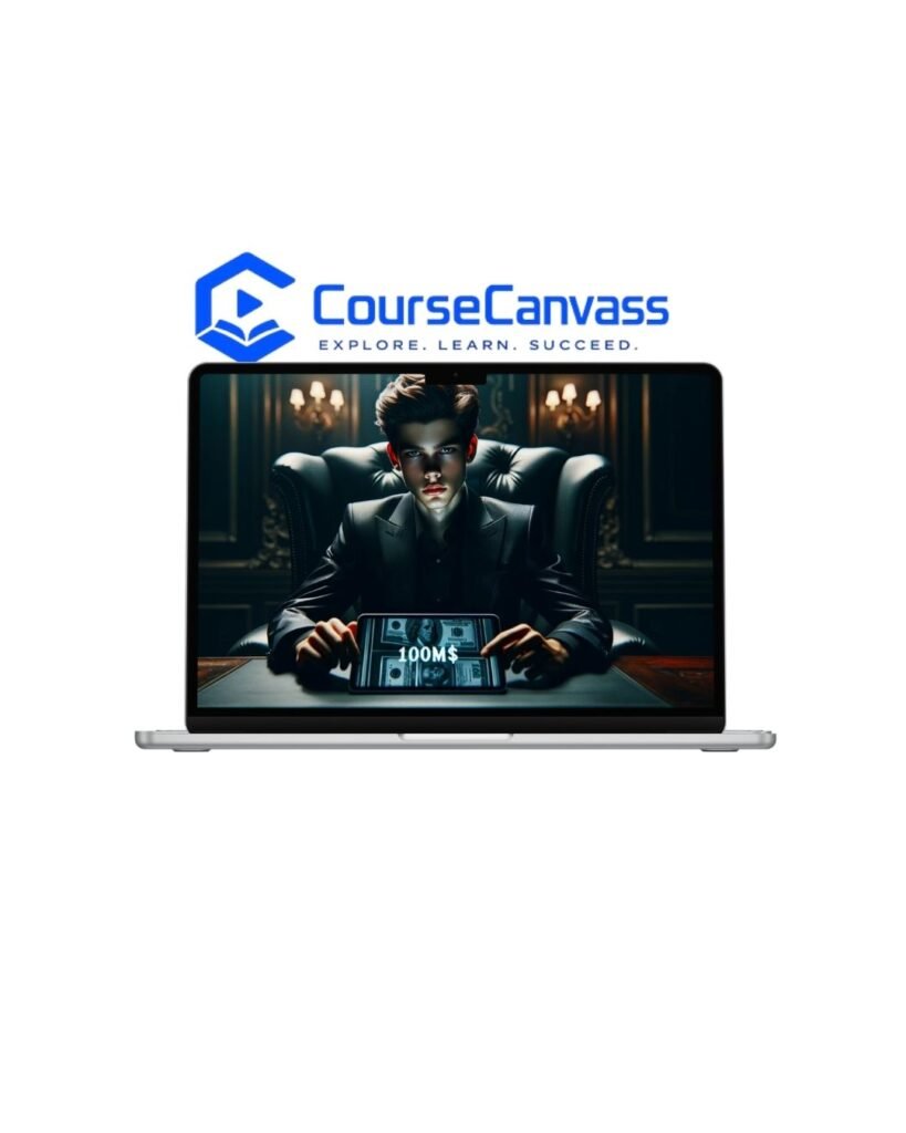 Zakaria-Ecom Masterclass (Updated) Cover