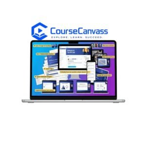 Bob Meijer & Miles McNair-PPC MASTERY - PPC HUB Cover