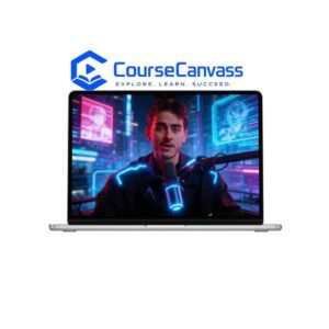 Luke Alexander-Closer Cartel Remote Protocol Cover