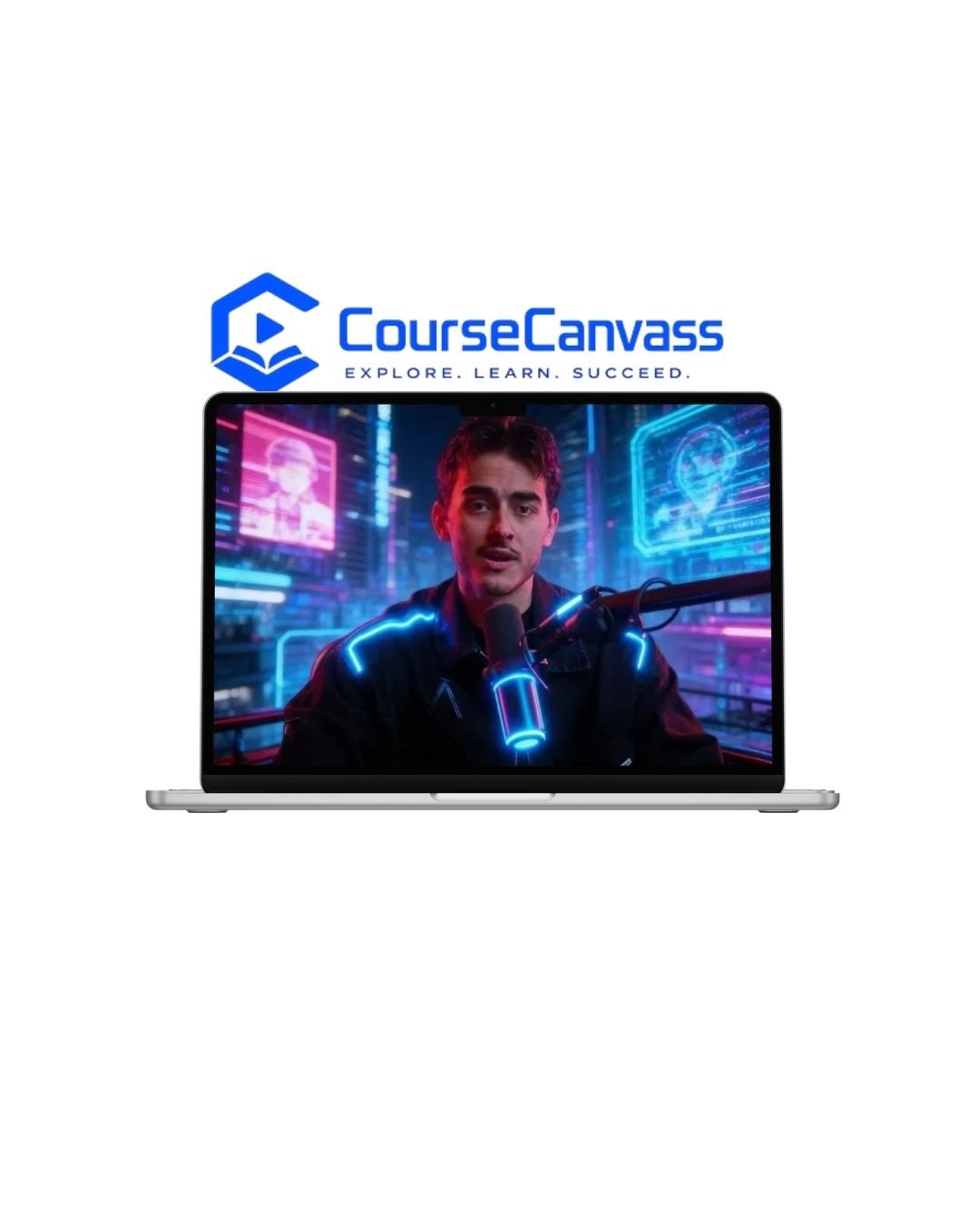 Luke Alexander-Closer Cartel Remote Protocol Cover
