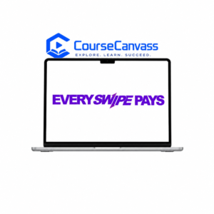 Ian Bower & Dan Meadors – Every Swipe Pays Cover