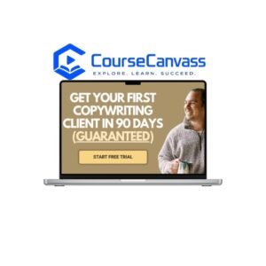 Brandon Storey – Six-Figure Copywriting Academy 2026