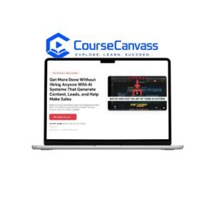 Fabian Markl – AI Automations, Agents & Webapps Cover