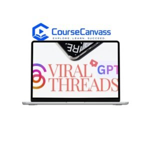 Juliete Mirella - Viral Threads GPT Cover