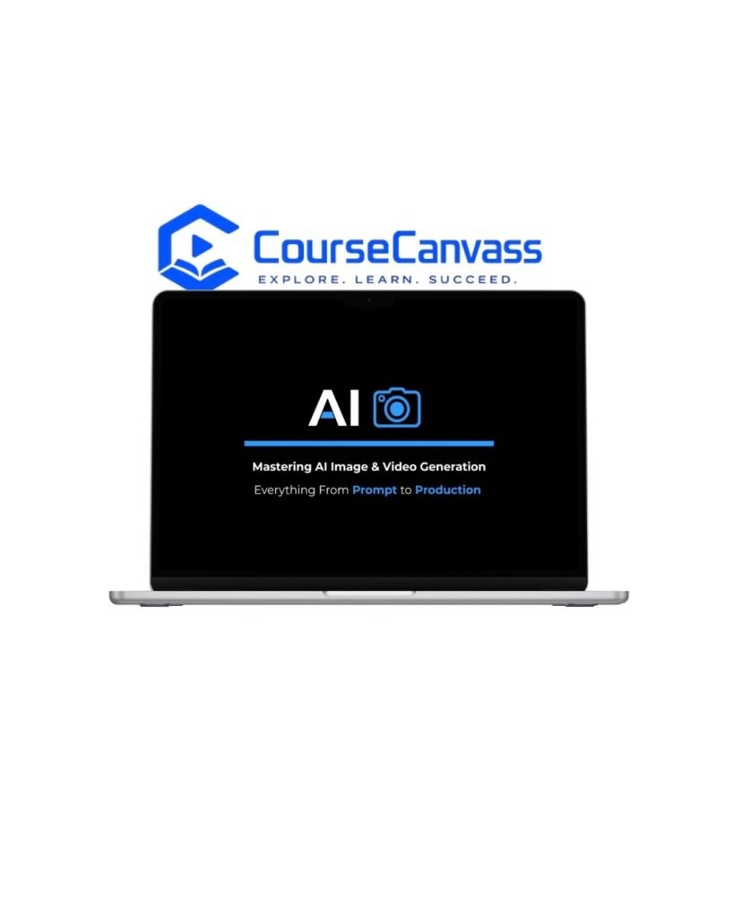 Sam Butler-Ultra-Realistic AI Gen Mastery Cover