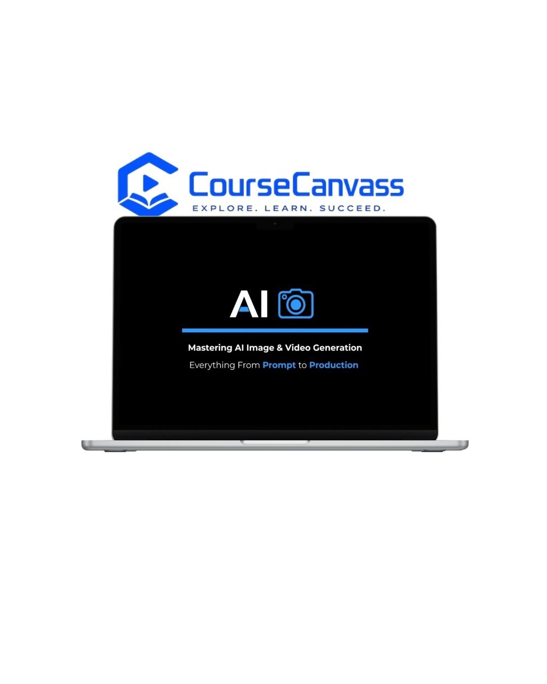 Sam Butler-Ultra-Realistic AI Gen Mastery Cover