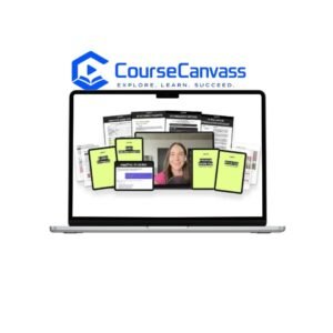 Tiana Asperjan - Advanced Ad Copy Secrets 2026 Cover