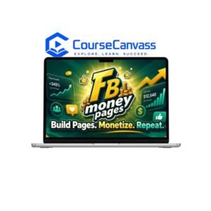 Steve Dez-FB Money Pages Cover