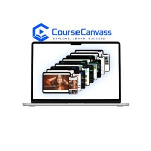 UnoFlow Design-Sell & Deploy AI Websites Cover