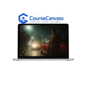 Curious Refuge-AI Screenwriting Cover
