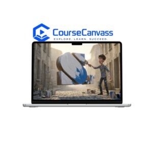 Tudor Morari-Societiesrs Animation Academy Cover