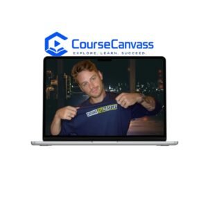 Adam Axelsson-CasinoAffMastery Cover