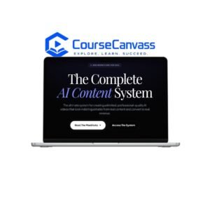 MikoAI – AI Content System V3 (2026) Cover