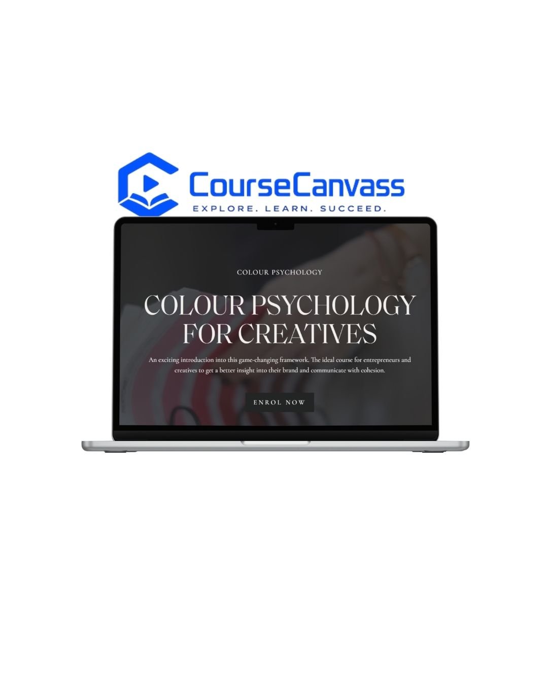 Fiona Humberstone-Colour Psychology For Creatives Cover