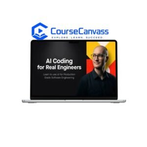 Matt Pocock - AI Coding for Real Engineers (2026) Cover