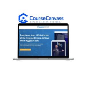 Jack Canfield – Train The Trainer Online (2026) Cover