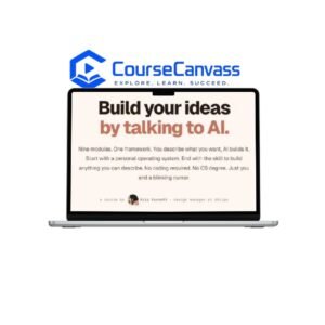 Kris Puckett - Neuma Course Premium 2026 Cover