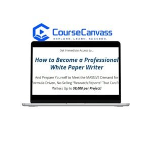 AWAI-White Paper Mastery and Certification Cover