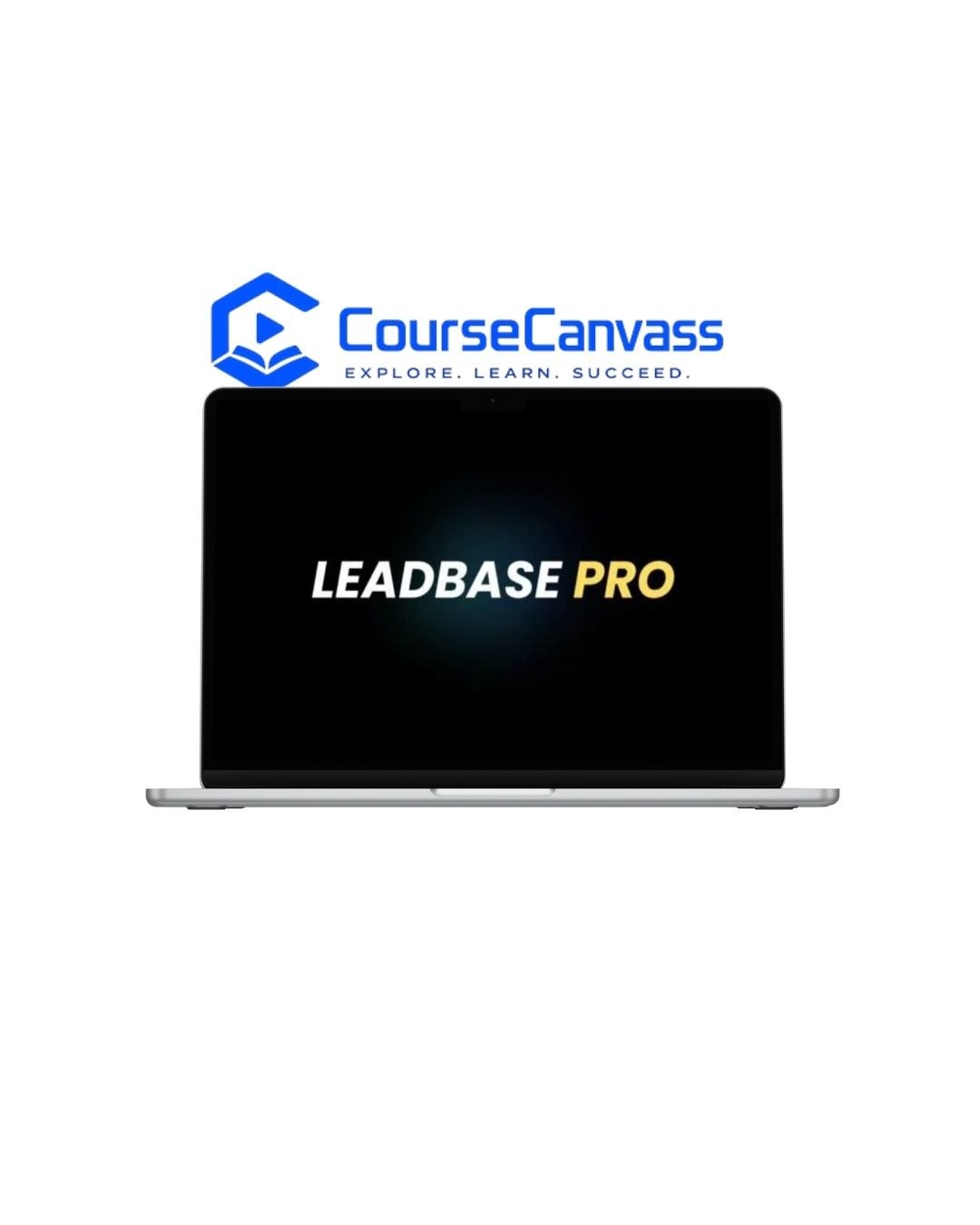 Ryan Barbieri - Leadbase Pro (June 2026) Cover