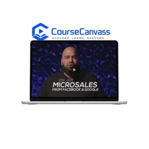 Carlos Corona-Pay Per Call Training Unik 360 Cover