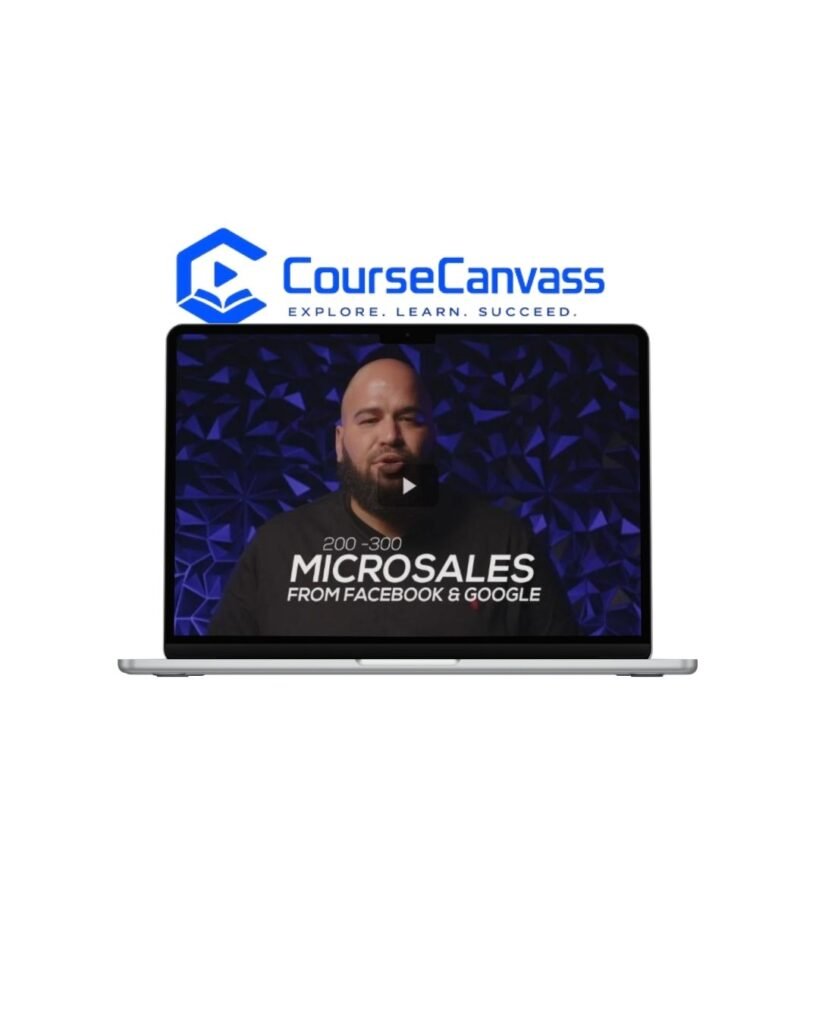 Carlos Corona-Pay Per Call Training Unik 360 Cover