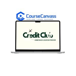 Papurr Credit-Credit Club Cover
