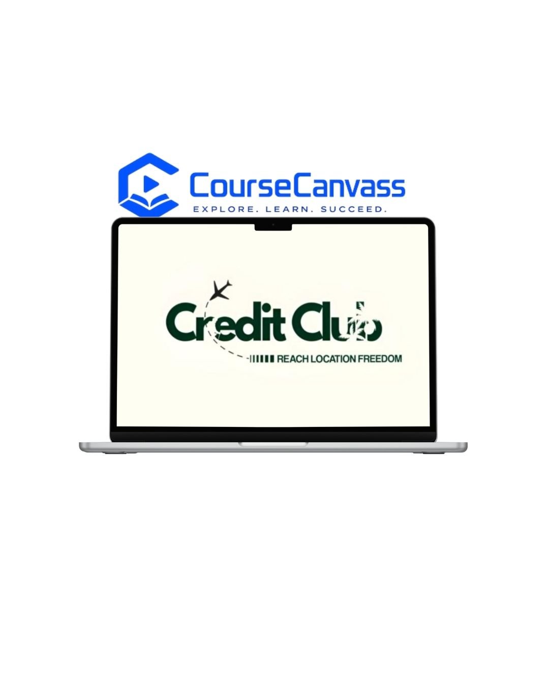 Papurr Credit-Credit Club Cover