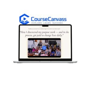 Mandy Morris - EME Integration Certification Program Cover