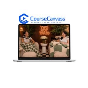 AI UGC – The Exact System for AI UGC Videos That Look 100% Real Cover