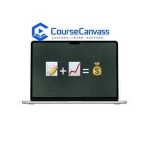 Omid G-Write Rank Profit Cover