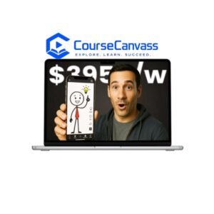 AI With Gary-Gary YouTube & AI Automation Cover
