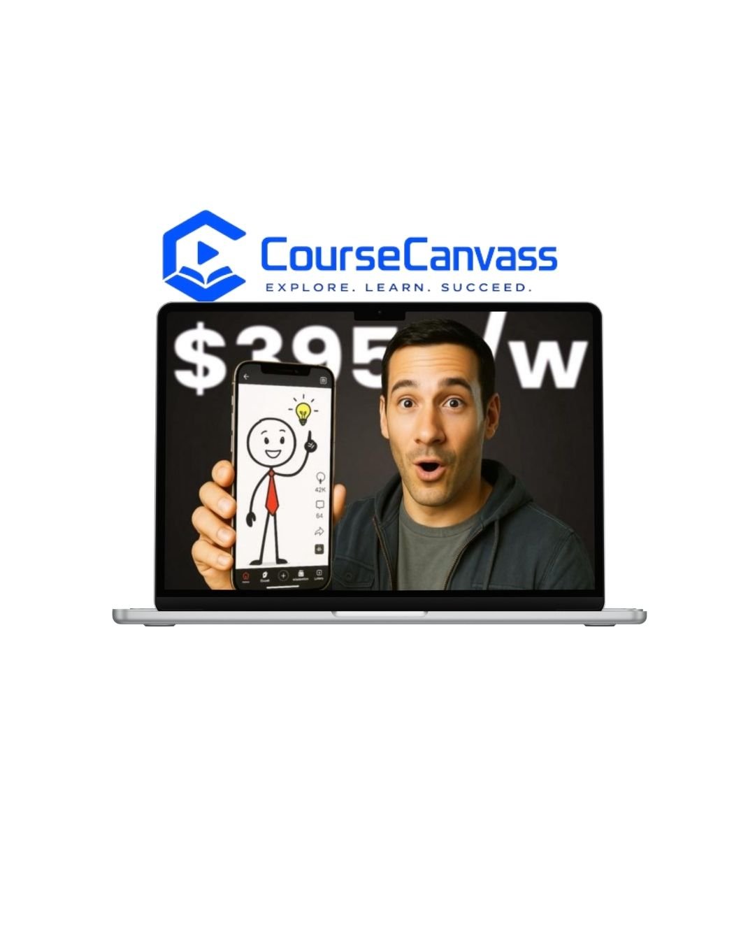 AI With Gary-Gary YouTube & AI Automation Cover