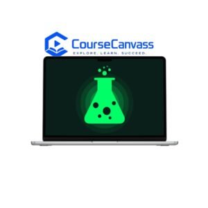 Ty Frankel - LinkedIn Client Lab 2.0 Cover