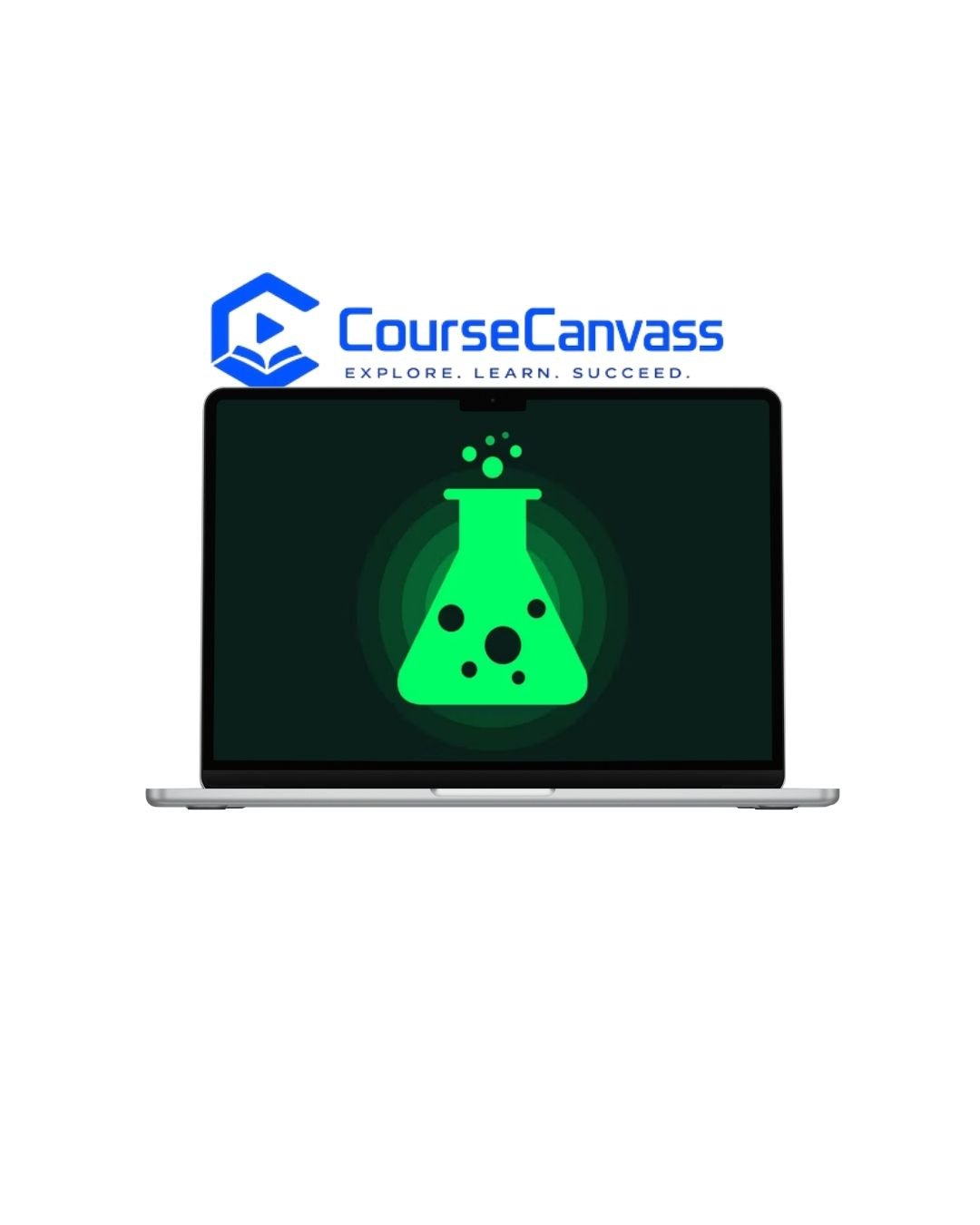 Ty Frankel - LinkedIn Client Lab 2.0 Cover
