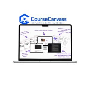 Thorstein Nordby-Future Proofed Content Cover