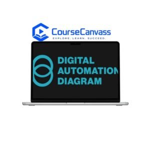Kirk Artman-Digital Automation Cover